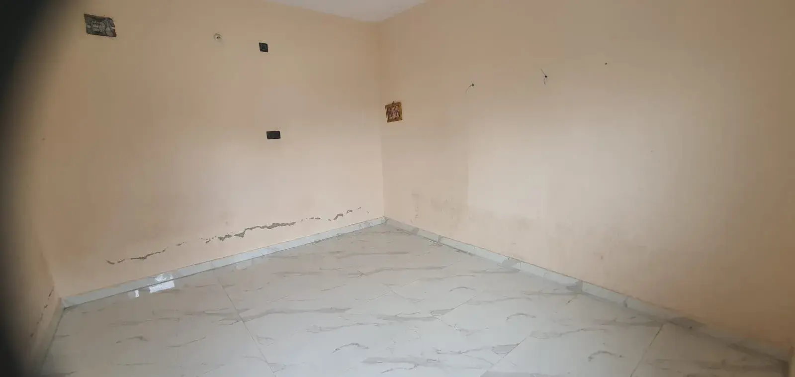 2 Rooms with Bathroom — Play School / Tuition, 1st Floor