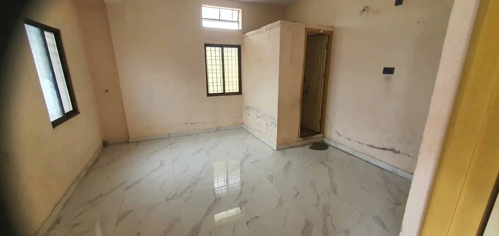 2 Rooms with Bathroom — Play School / Tuition, 1st Floor