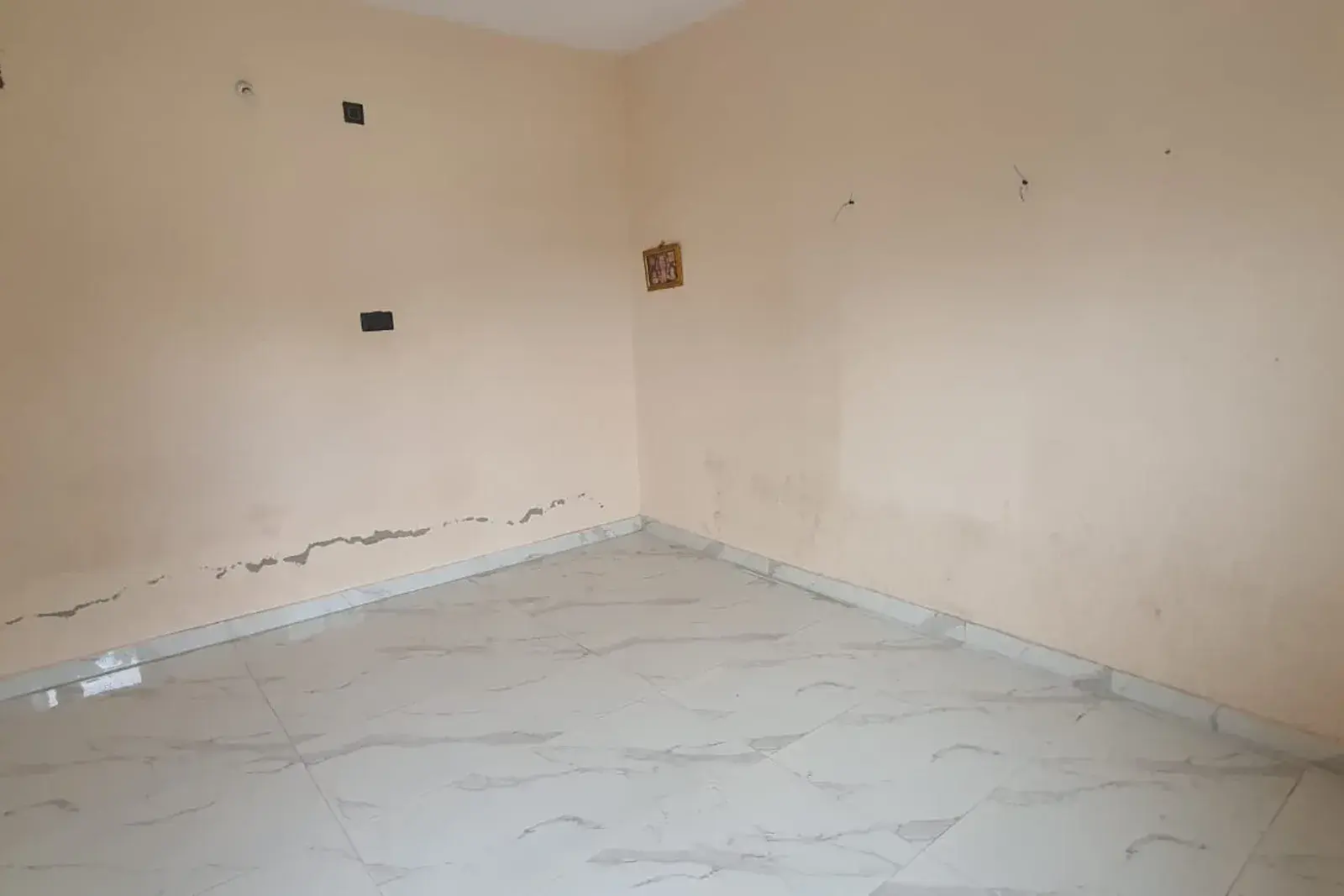 2 Rooms with Bathroom — Play School / Tuition, 1st Floor