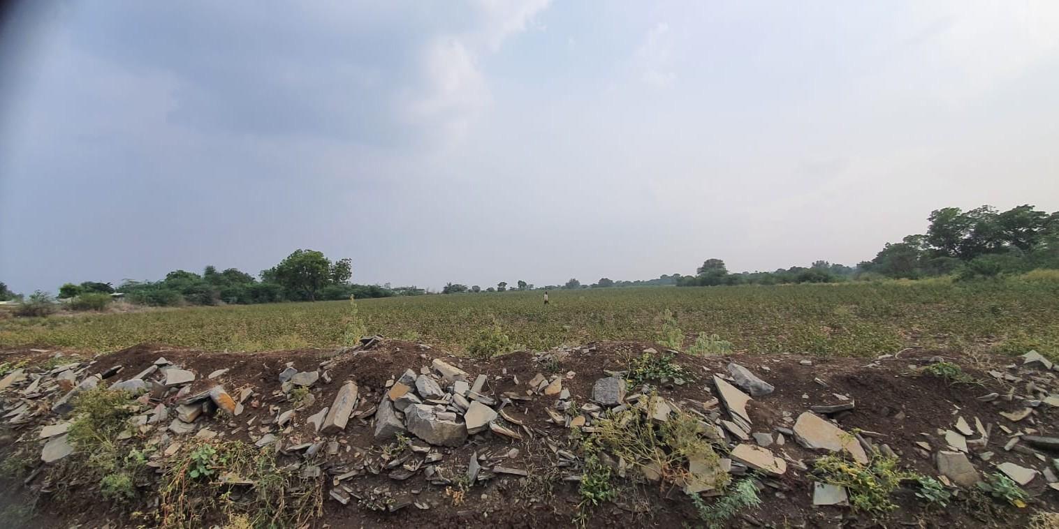 9 acre Agriculture land for sale